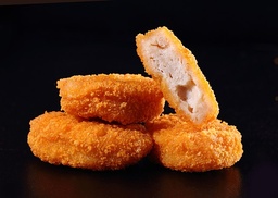 Nuggets 9 pc