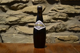 Orval 6 mois