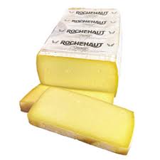 Le Rochehaut (fromage) 1 kg